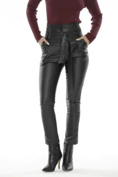 31270 BEN PANTALON REINE BENGALINA FOIL (31270) - comprar online