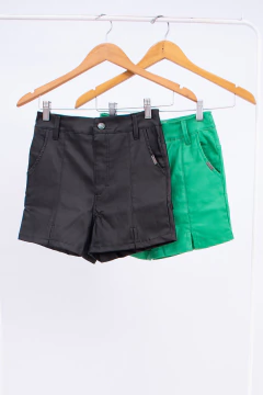 BEN SHORT KATRIN BENGALINA C/R (30248) en internet