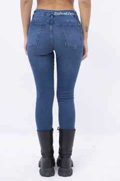 VID SKINNY TM CORINNE (31001) - comprar online