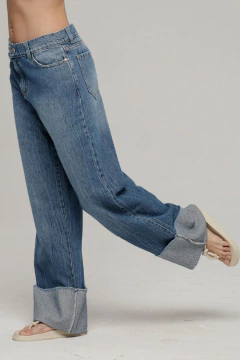 IAN JEAN RECTO TB DIONE BOTAMA (32501) en internet