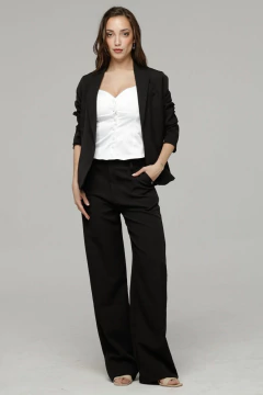 CBS PANTALON NIX SASTRERO (32692)