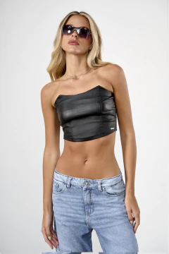 BEN TOP CORSET BENGALINA ENGOM (29732) - comprar online