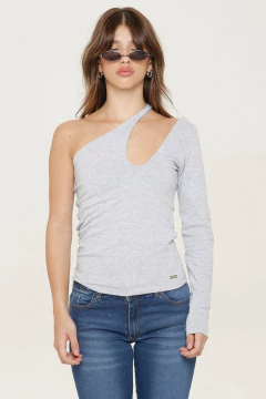 29217 ALH REMERA ATLANTA CON GOTA (29217) - tienda online
