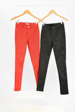 Imagen de BEN PANTALON BENGALINA BASICO (27234)