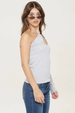 29217 ALH REMERA ATLANTA CON GOTA (29217)