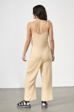 LFT MONO RELAX ALEGORIA (30858) - comprar online