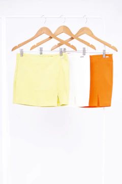 BFO MINIFALDA TIRO BAJO BENGAL (30810) en internet