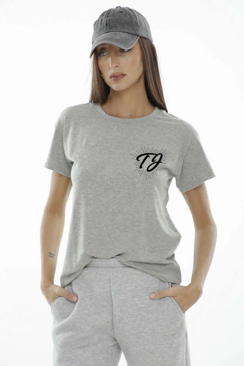 REMERA LONDRES (32213)