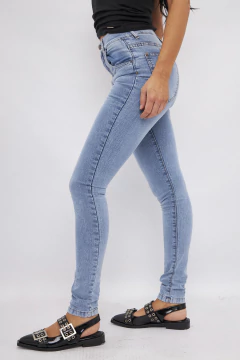 CLN JEAN ELTON (28509) en internet