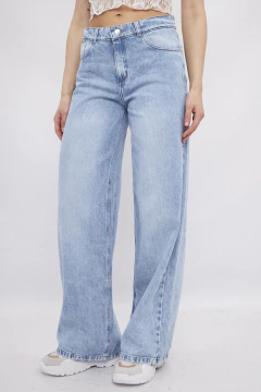 IAG JEAN WIDE LEG TB CHANTAL (31500) en internet