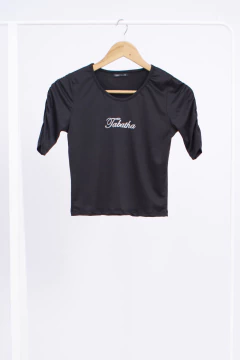 OFC REMERA MANGA PRINCESA KEND (30715) - tienda online