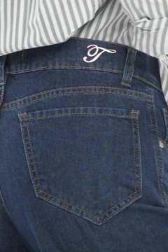 31517 HAR JEAN RECTO WIDE TM BRIGITT (31517) - tienda online