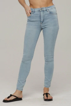 JUL JEAN SKINNY TM DELPHINE (31510) - comprar online
