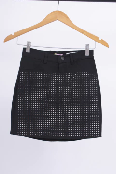 BPL POLLERA THELMA DE BENGALIN (30266)