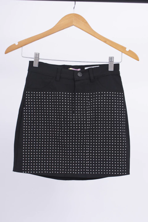 BPL POLLERA THELMA DE BENGALIN (30266)