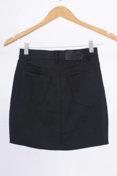 BPL POLLERA THELMA DE BENGALIN (30266) - comprar online