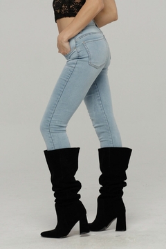 JUL JEAN SKINNY TM DELIA CON P (32510) en internet