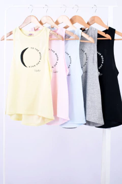 JPL MUSCULOSA ANNIE MOON (28639) - Tabatha jeans