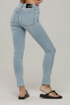JUL JEAN SKINNY TM DELPHINE (31510) en internet