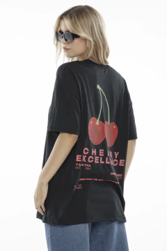 JPL REMERON AVELINE JERSEY (31632) - Tabatha jeans