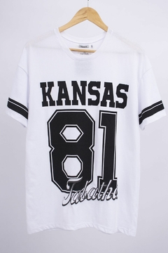 JPL REMERON KANSAS DEPORTIVO J (32225)