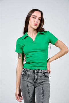 ALH CHOMBA DARIELA ALG C/LY (29683)