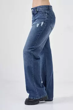 30020 HAR JEAN WIDE TM NEVEA (30020) en internet