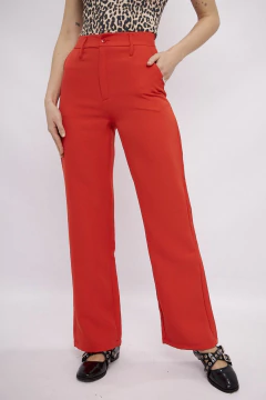 SKF PANTALON SELENA SASTRERO (31683) en internet