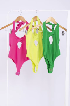 ALH BODY OTAVIA ALGODON C/LYCR (29657)