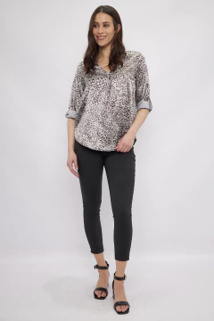 BPL PANTALON GAYDA BENGALINA (29763)