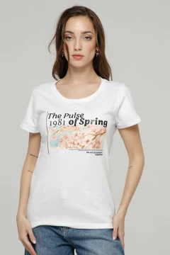 JPD REMERA MINERVA BASICA JERS (32627)