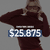 Banner de Tabatha jeans