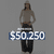Banner de Tabatha jeans