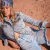 Banner de Tabatha jeans