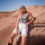 Banner de Tabatha jeans
