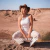 Banner de Tabatha jeans