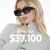 Banner de Tabatha jeans
