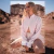 Banner de Tabatha jeans