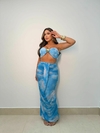 conjunto marie