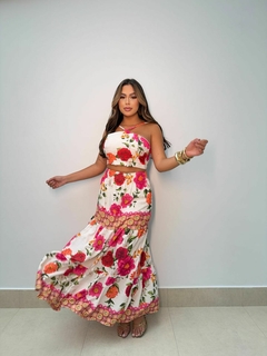 conjunto brenda