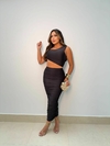 conjunto eva