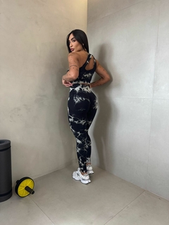 CONJUNTO FIT LAINE - BOUTIQUE LAINE GOMES