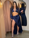 Conjunto Kadasha