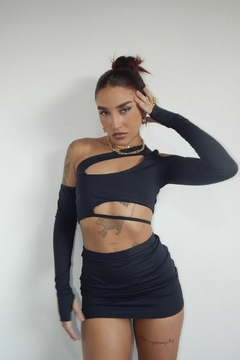 Conjunto Catarina - comprar online