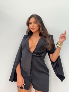 Vestido Reiley SPLASH - comprar online