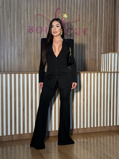 Conjunto Cris Splash