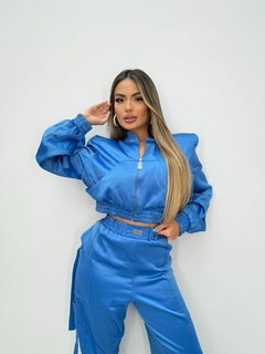 Conjunto splash - comprar online