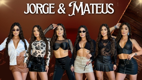 Imagem do banner rotativo BOUTIQUE LAINE GOMES