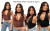 Imagem do banner rotativo BOUTIQUE LAINE GOMES