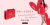 Imagem do banner rotativo BOUTIQUE LAINE GOMES